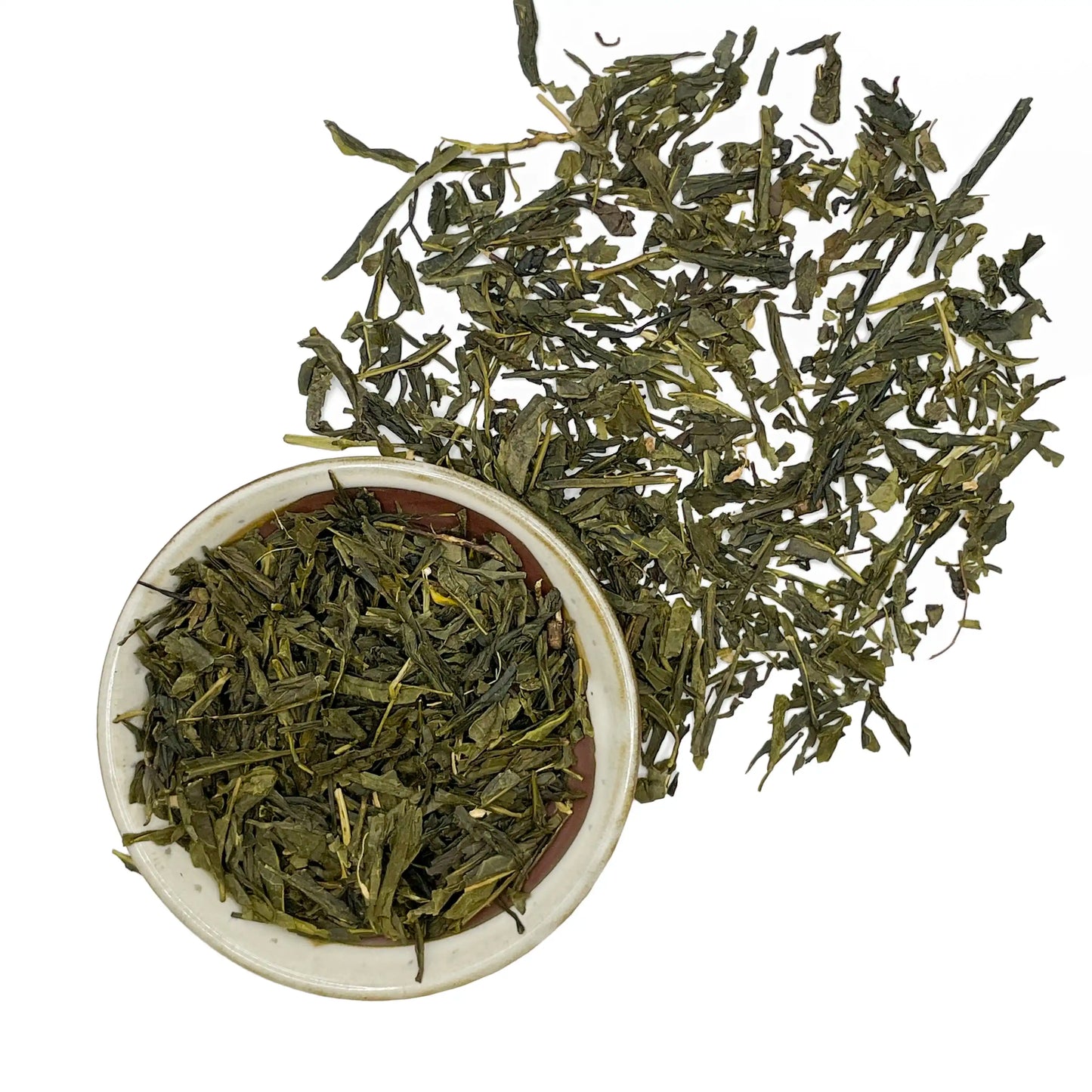 Ginseng