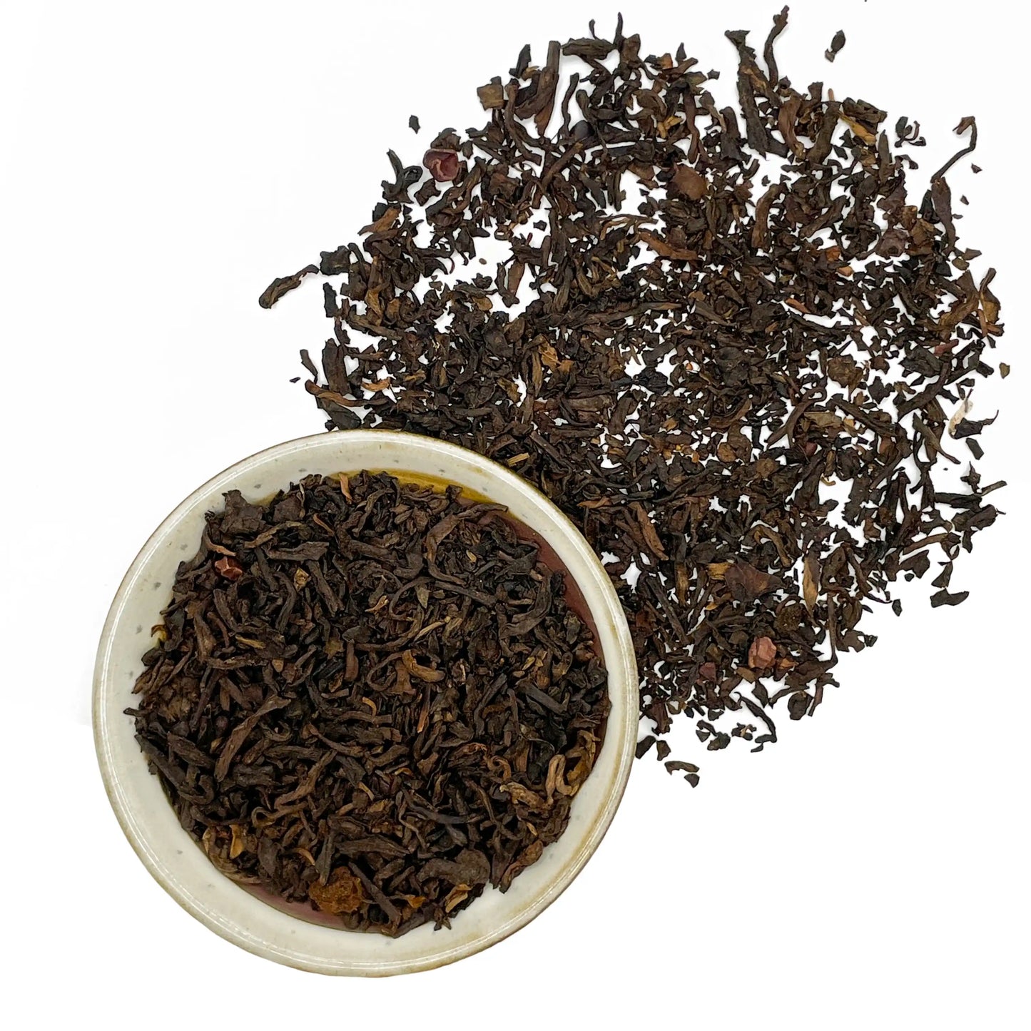 Hazelberry