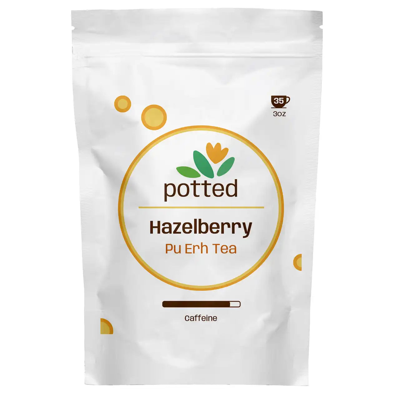 Hazelberry