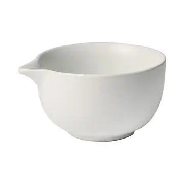 10oz Matcha Latte Bowl with Spout