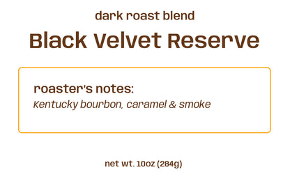 Cold Brew Packs | 3pk