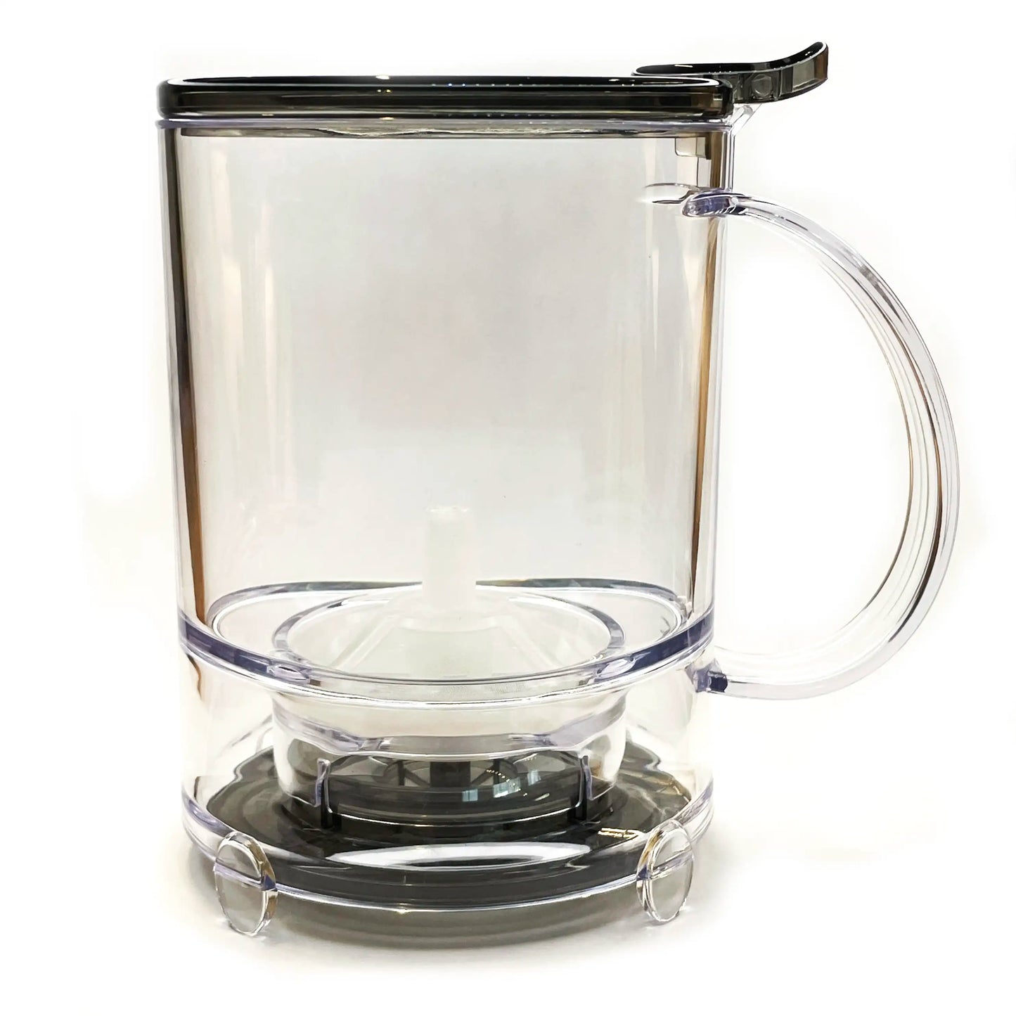 Ingenious Teapot - 16oz