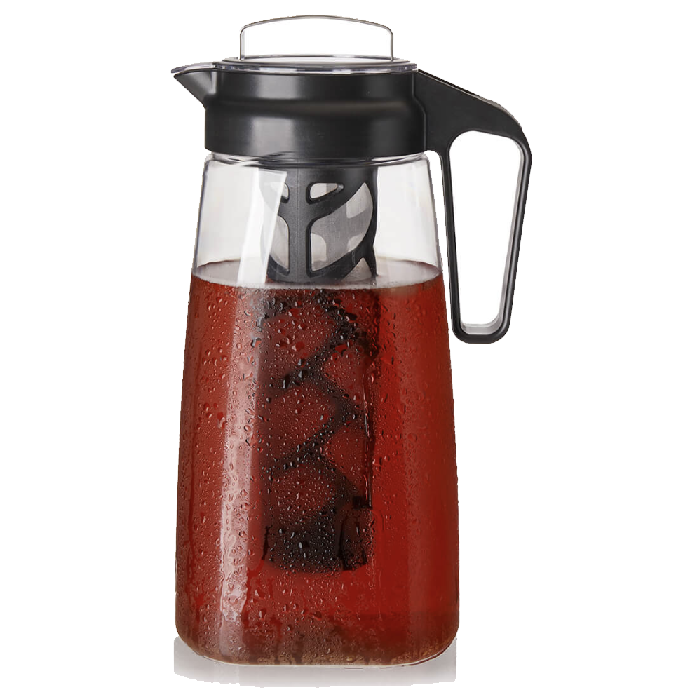 Cold Brew Pitcher