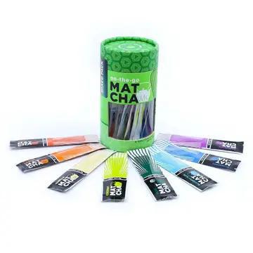 Matcha Variety Pack