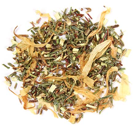 Green Rooibos Bonita