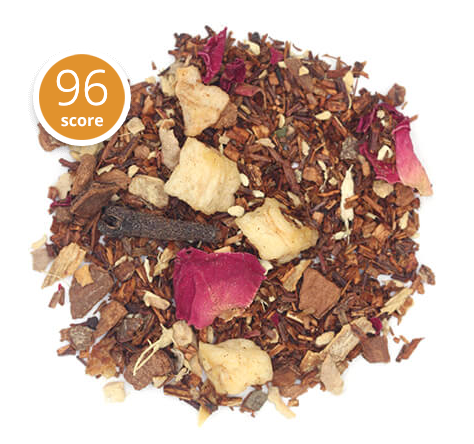 Rooibos Noel