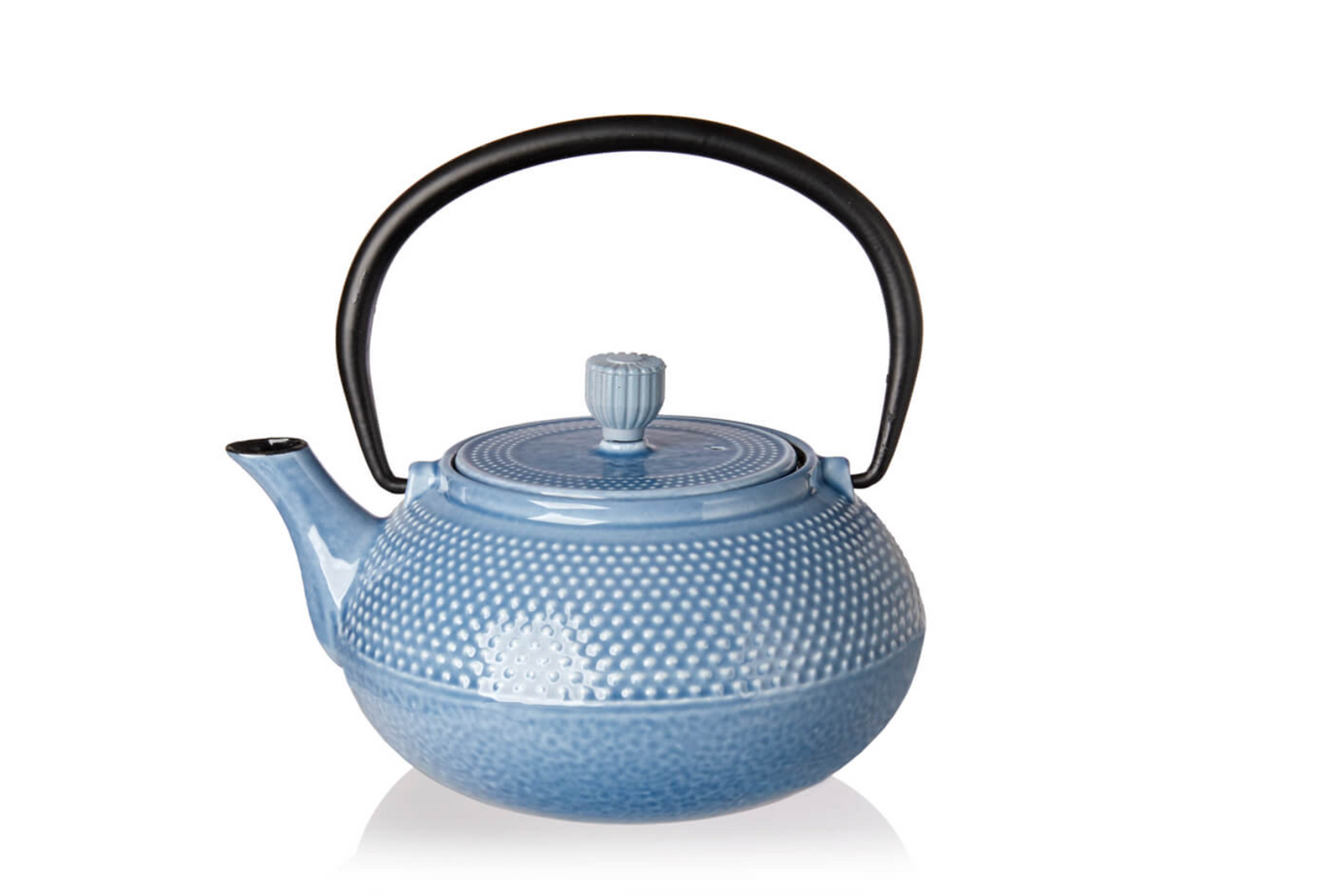 Particle Teapot 20oz (wave)