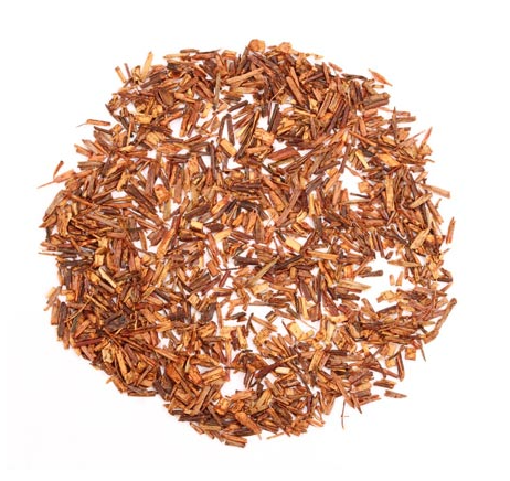 Rooibos CocoMint