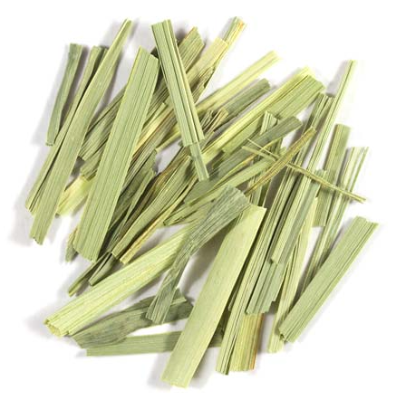 Lemongrass