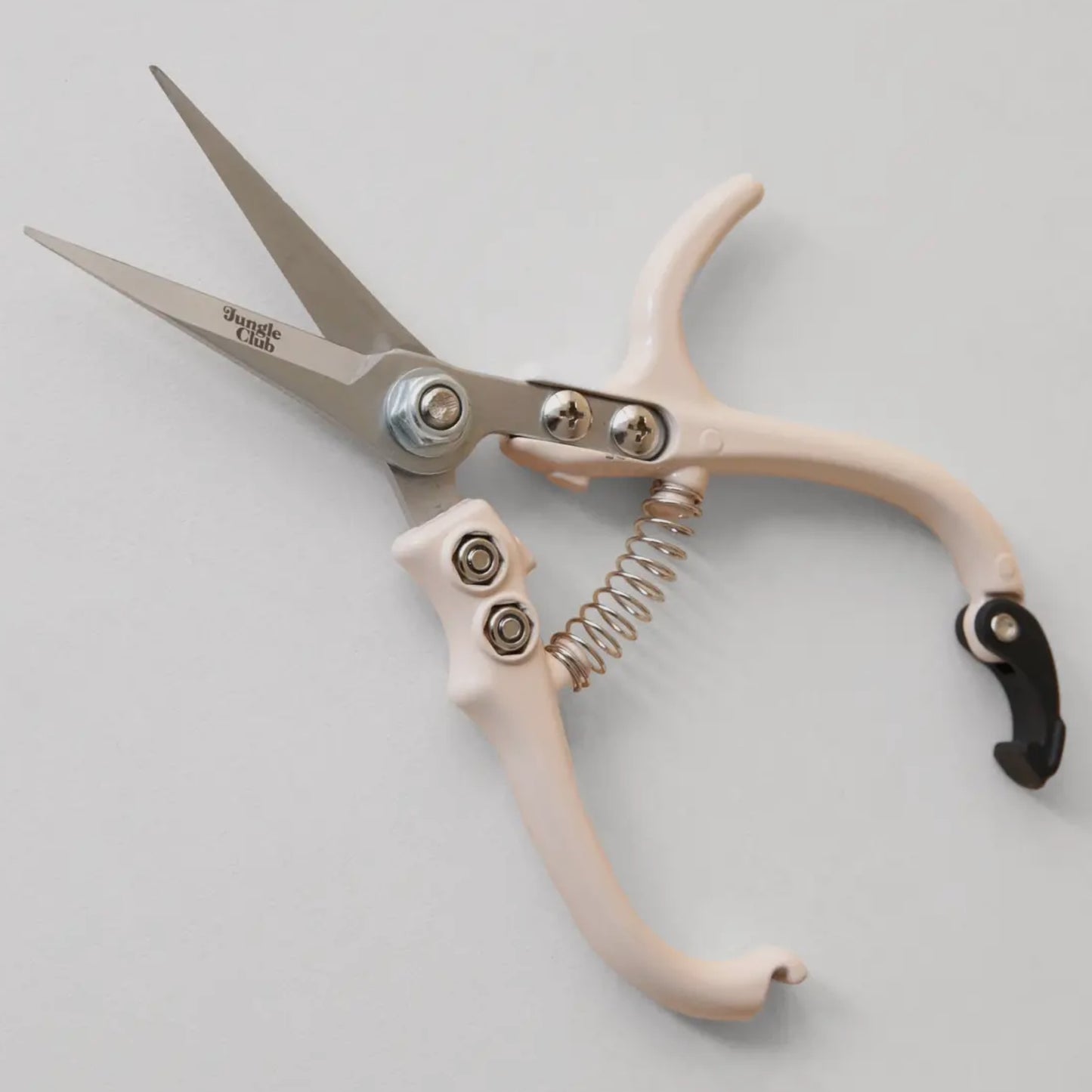 Pruning Shears