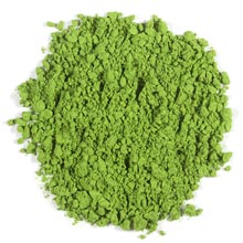 Matcha - 2oz tin